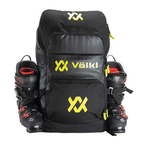 Volkl Utility Boot Backpack - 2027