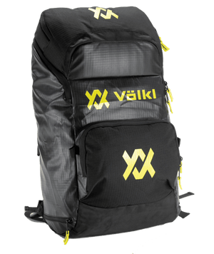 Volkl Utility Boot Backpack - 2027