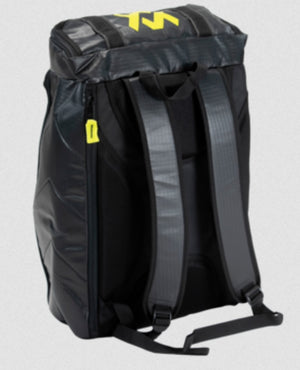 Volkl Utility Boot Backpack - 2027