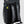 Volkl Utility Boot Backpack - 2027