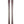 Volkl Yumi 80 Skis 2024 - Women's