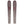 Volkl Yumi 80 Skis 2024 - Women's