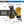 Wells Lamont Ajax Gloves - 2027