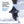 Wells Lamont Hydrahyde Working Crew Mittens - 2027