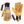 Wells Lamont Lifty Gloves - 2027