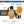 Wells Lamont Lifty Gloves - 2027