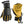 Wells Lamont Ajax Gloves - 2026