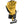 Wells Lamont Ajax Gloves - 2026