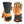 Wells Lamont HydraHyde Leather Gloves - 2026