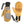 Wells Lamont Lifty Mitten - 2027