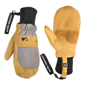 Wells Lamont Lifty Mitten - 2027