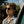 Smith Westward Sunglasses - 2026