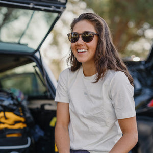 Smith Westward Sunglasses - 2026