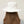 Tilley T3 Vintage Wide Brim Wanderer Hat - 2026