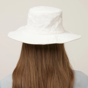 Tilley T3 Vintage Wide Brim Wanderer Hat - 2026