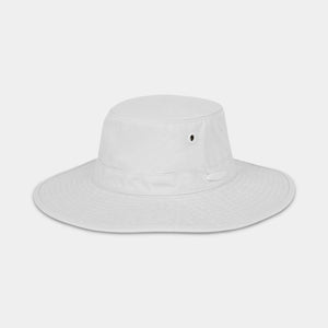 Tilley T3 Vintage Wide Brim Wanderer Hat - 2026