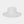 Tilley T3 Vintage Wide Brim Wanderer Hat - 2026
