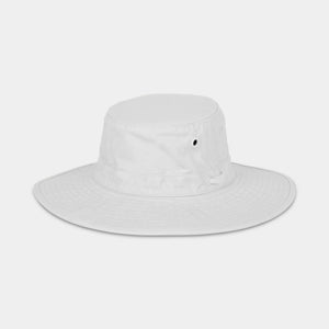 Tilley T3 Vintage Wide Brim Wanderer Hat - 2026