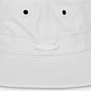 Tilley T3 Vintage Wide Brim Wanderer Hat - 2026