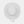 Tilley T3 Vintage Wide Brim Wanderer Hat - 2026