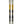 Elan Wingman 78 Lite Skis + EL 10.0 Bindings - Men's - 2026