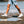 Xtratuf Hightide Water Shoe - Men's