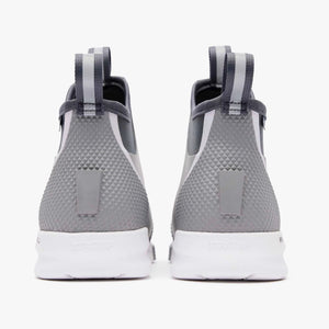 Xtratuf 6" Ankle Deck Sport Boots - Men's