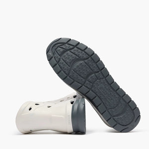 Xtratuf Hightide Water Shoe - Men's