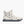 Xtratuf Hightide Water Shoe - Men's