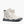 Xtratuf Hightide Water Shoe - Men's