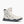 Xtratuf Hightide Water Shoe - Men's