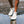 Xtratuf Hightide Water Shoe - Men's