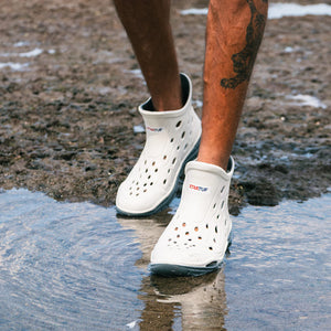 Xtratuf Hightide Water Shoe - Men's