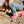 Xtratuf Riptide Sandal - Women's