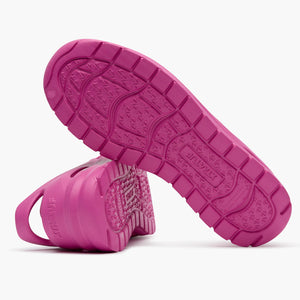 Xtratuf Riptide Sandal - Women's