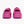 Xtratuf Riptide Sandal - Women's