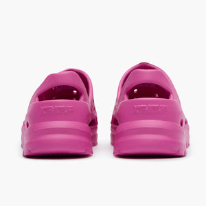 Xtratuf Riptide Sandal - Women's
