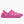 Xtratuf Riptide Sandal - Women's
