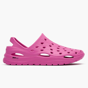 Xtratuf Riptide Sandal - Women's