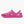 Xtratuf Riptide Sandal - Women's