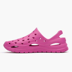 Xtratuf Riptide Sandal - Women's