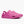Xtratuf Riptide Sandal - Women's