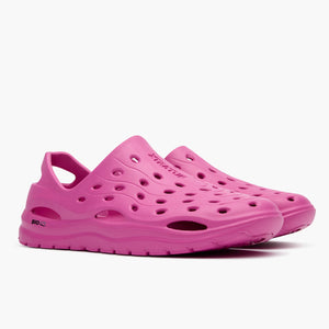 Xtratuf Riptide Sandal - Women's
