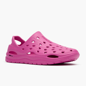 Xtratuf Riptide Sandal - Women's