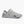 Xtratuf Riptide Sandal - Men's