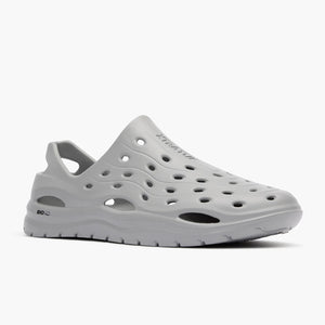 Xtratuf Riptide Sandal - Men's