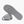 Xtratuf Riptide Sandal - Men's