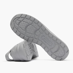 Xtratuf Riptide Sandal - Men's