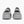 Xtratuf Riptide Sandal - Men's