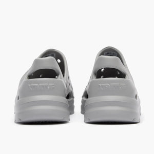 Xtratuf Riptide Sandal - Men's